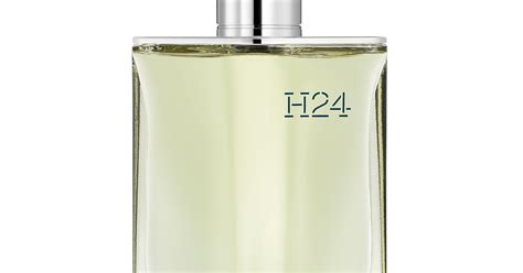 hermes parfum grün|eau sauvage Hermes cologne.